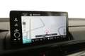 Honda CR-V 2.0 i-MMD Hybrid Elegance 2 WD Blanco - thumbnail 25