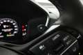 Honda CR-V 2.0 i-MMD Hybrid Elegance 2 WD Blanco - thumbnail 31