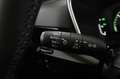 Honda CR-V 2.0 i-MMD Hybrid Elegance 2 WD Blanco - thumbnail 30