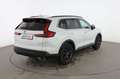 Honda CR-V 2.0 i-MMD Hybrid Elegance 2 WD Blanco - thumbnail 6