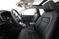 Honda CR-V 2.0 i-MMD Hybrid Elegance 2 WD Blanco - thumbnail 11