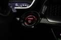 Honda CR-V 2.0 i-MMD Hybrid Elegance 2 WD Blanco - thumbnail 29