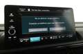 Honda CR-V 2.0 i-MMD Hybrid Elegance 2 WD Blanco - thumbnail 26