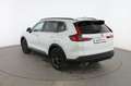 Honda CR-V 2.0 i-MMD Hybrid Elegance 2 WD Blanco - thumbnail 4