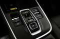 Honda CR-V 2.0 i-MMD Hybrid Elegance 2 WD Blanco - thumbnail 28