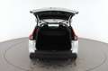 Honda CR-V 2.0 i-MMD Hybrid Elegance 2 WD Blanco - thumbnail 17