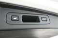Honda CR-V 2.0 i-MMD Hybrid Elegance 2 WD Blanco - thumbnail 22
