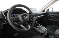 Honda CR-V 2.0 i-MMD Hybrid Elegance 2 WD Blanco - thumbnail 12