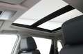 Honda CR-V 2.0 i-MMD Hybrid Elegance 2 WD Blanco - thumbnail 23