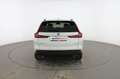 Honda CR-V 2.0 i-MMD Hybrid Elegance 2 WD Blanco - thumbnail 5