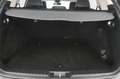 Honda CR-V 2.0 i-MMD Hybrid Elegance 2 WD Blanco - thumbnail 18