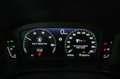 Honda CR-V 2.0 i-MMD Hybrid Elegance 2 WD Blanco - thumbnail 21