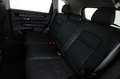 Honda CR-V 2.0 i-MMD Hybrid Elegance 2 WD Blanco - thumbnail 15