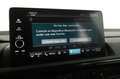 Honda CR-V 2.0 i-MMD Hybrid Elegance 2 WD Blanco - thumbnail 27