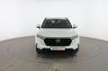 Honda CR-V 2.0 i-MMD Hybrid Elegance 2 WD Blanco - thumbnail 9