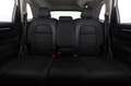 Honda CR-V 2.0 i-MMD Hybrid Elegance 2 WD Blanco - thumbnail 16