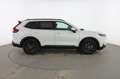Honda CR-V 2.0 i-MMD Hybrid Elegance 2 WD Blanco - thumbnail 7