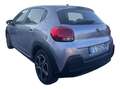 Citroen C3 PureTech 82 Feel Gris - thumbnail 3