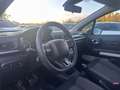 Citroen C3 PureTech 82 Feel Gris - thumbnail 4