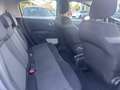 Citroen C3 PureTech 82 Feel Gris - thumbnail 10