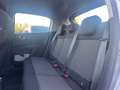 Citroen C3 PureTech 82 Feel Gris - thumbnail 13