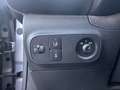 Citroen C3 PureTech 82 Feel Gris - thumbnail 9