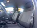Citroen C3 PureTech 82 Feel Gris - thumbnail 5