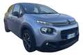 Citroen C3 PureTech 82 Feel Gris - thumbnail 1