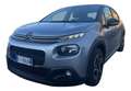Citroen C3 PureTech 82 Feel Gris - thumbnail 2