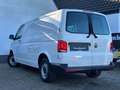Volkswagen T6 Kombi T6.1 (2.0TDI) 110KW*DSG*LANG*LED*NAVI*AHK*Klima* Blanco - thumbnail 6