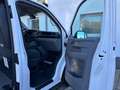Volkswagen T6 Kombi T6.1 (2.0TDI) 110KW*DSG*LANG*LED*NAVI*AHK*Klima* Blanco - thumbnail 15