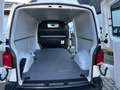 Volkswagen T6 Kombi T6.1 (2.0TDI) 110KW*DSG*LANG*LED*NAVI*AHK*Klima* Blanco - thumbnail 23