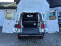 Volkswagen T6 Kombi T6.1 (2.0TDI) 110KW*DSG*LANG*LED*NAVI*AHK*Klima* Blanco - thumbnail 22
