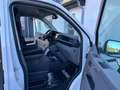 Volkswagen T6 Kombi T6.1 (2.0TDI) 110KW*DSG*LANG*LED*NAVI*AHK*Klima* Weiß - thumbnail 16