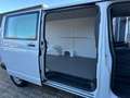 Volkswagen T6 Kombi T6.1 (2.0TDI) 110KW*DSG*LANG*LED*NAVI*AHK*Klima* Weiß - thumbnail 20