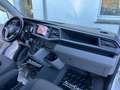 Volkswagen T6 Kombi T6.1 (2.0TDI) 110KW*DSG*LANG*LED*NAVI*AHK*Klima* Blanco - thumbnail 17