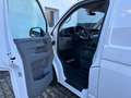 Volkswagen T6 Kombi T6.1 (2.0TDI) 110KW*DSG*LANG*LED*NAVI*AHK*Klima* Blanco - thumbnail 11