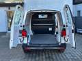 Volkswagen T6 Kombi T6.1 (2.0TDI) 110KW*DSG*LANG*LED*NAVI*AHK*Klima* Blanco - thumbnail 21