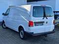 Volkswagen T6 Kombi T6.1 (2.0TDI) 110KW*DSG*LANG*LED*NAVI*AHK*Klima* Weiß - thumbnail 8