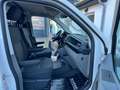 Volkswagen T6 Kombi T6.1 (2.0TDI) 110KW*DSG*LANG*LED*NAVI*AHK*Klima* Blanco - thumbnail 18