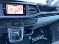 Volkswagen T6 Kombi T6.1 (2.0TDI) 110KW*DSG*LANG*LED*NAVI*AHK*Klima* Blanco - thumbnail 24