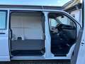 Volkswagen T6 Kombi T6.1 (2.0TDI) 110KW*DSG*LANG*LED*NAVI*AHK*Klima* Blanco - thumbnail 19