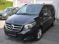 Mercedes-Benz V 220 V 220d komp.Automat. Edit.*AHK-Kamera-Standheizung Noir - thumbnail 9
