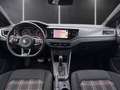 Volkswagen Polo 2,0 TSI GTI DSG Schwarz - thumbnail 16