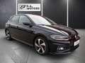 Volkswagen Polo 2,0 TSI GTI DSG Schwarz - thumbnail 3