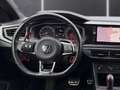 Volkswagen Polo 2,0 TSI GTI DSG Schwarz - thumbnail 12