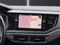Volkswagen Polo 2,0 TSI GTI DSG Schwarz - thumbnail 15