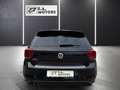 Volkswagen Polo 2,0 TSI GTI DSG Schwarz - thumbnail 6