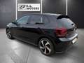 Volkswagen Polo 2,0 TSI GTI DSG Schwarz - thumbnail 7