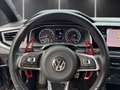 Volkswagen Polo 2,0 TSI GTI DSG Schwarz - thumbnail 13